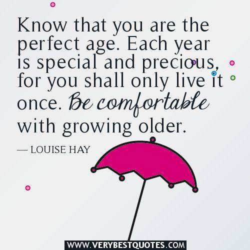 Image result for  aging gracefully quotes